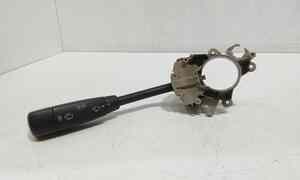 Devioluci sinistro per Mercedes Classe C Berlina W203 (2000 - 2004)