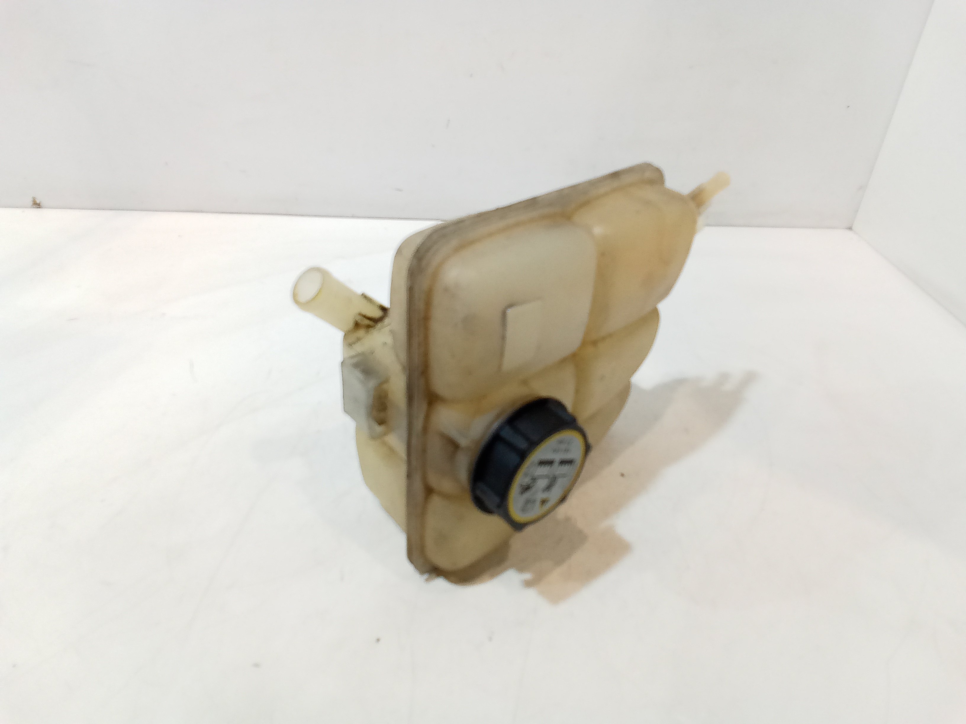 Vaschetta liquido radiatore per Ford Focus Berlina 3 Serie (2004 - 2008)