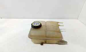 Vaschetta liquido radiatore per Ford Focus Berlina 3 Serie (2004 - 2008)