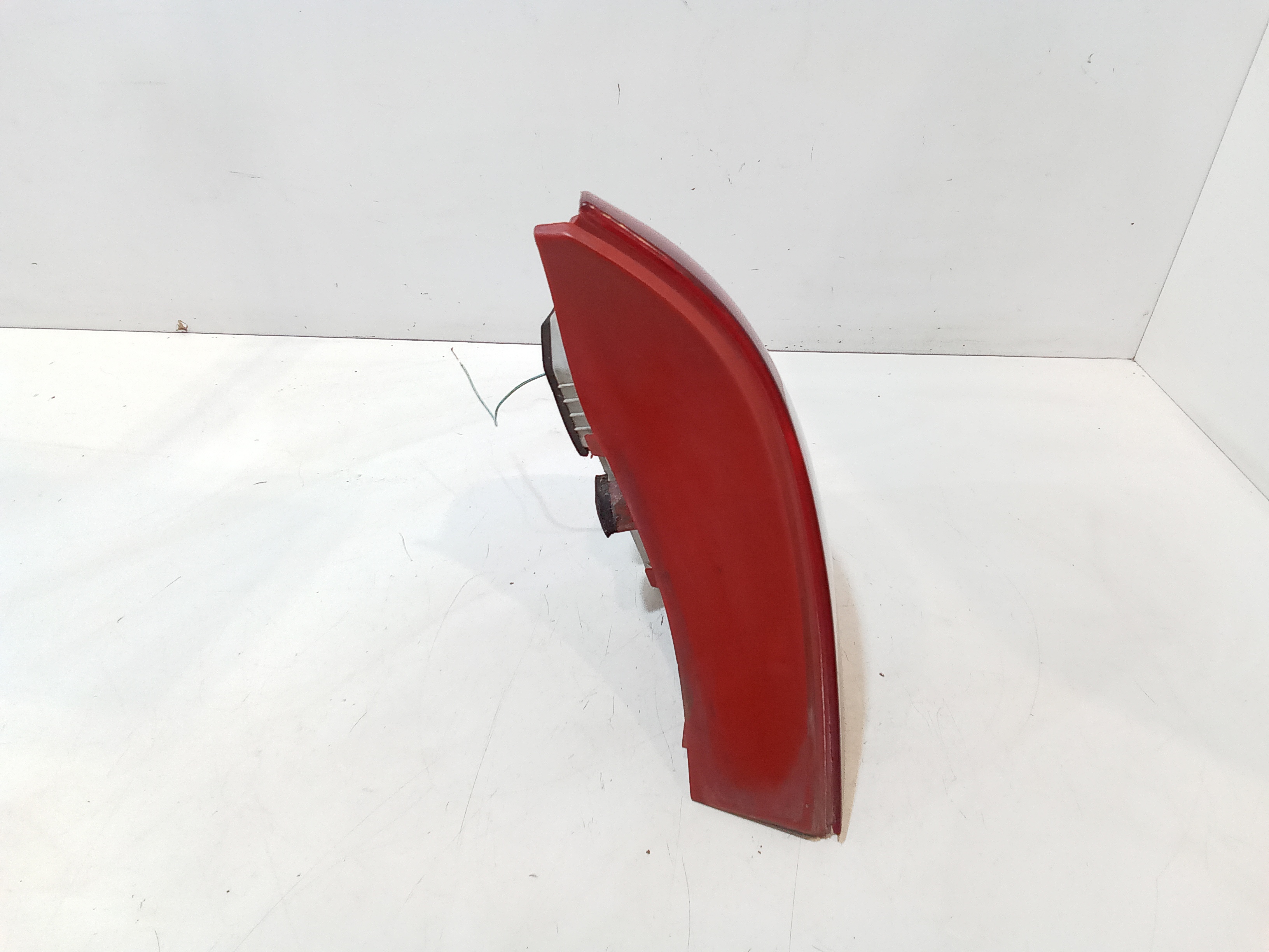 Stop fanale posteriore Destro Passeggero per Renault Clio Serie (01>05) (2001 - 2005)