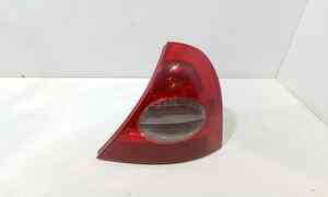 Stop fanale posteriore Destro Passeggero per Renault Clio Serie (01>05) (2001 - 2005)