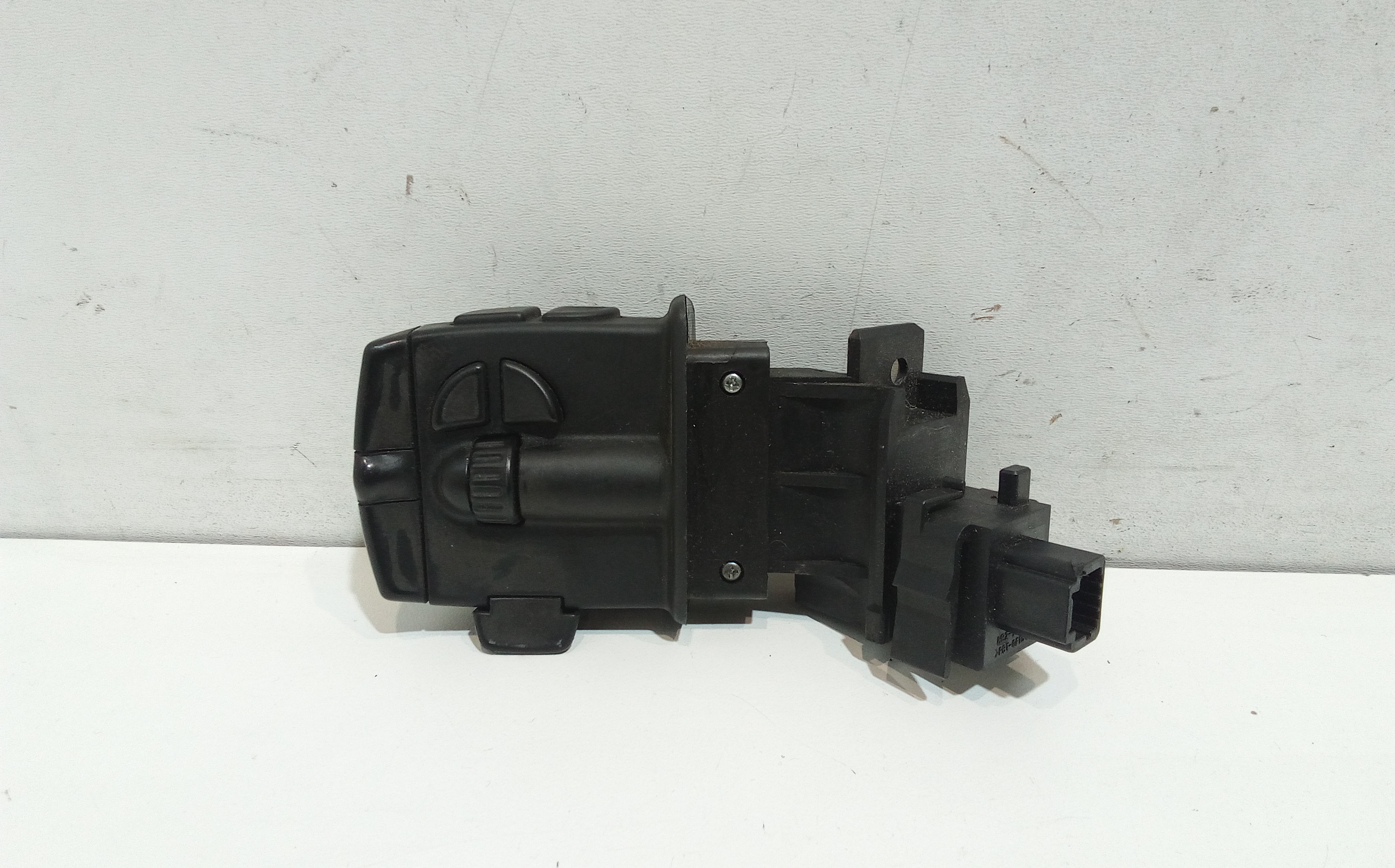 Comando controllo multifunzione per Renault Master 4 Serie (2010 - In produzione)