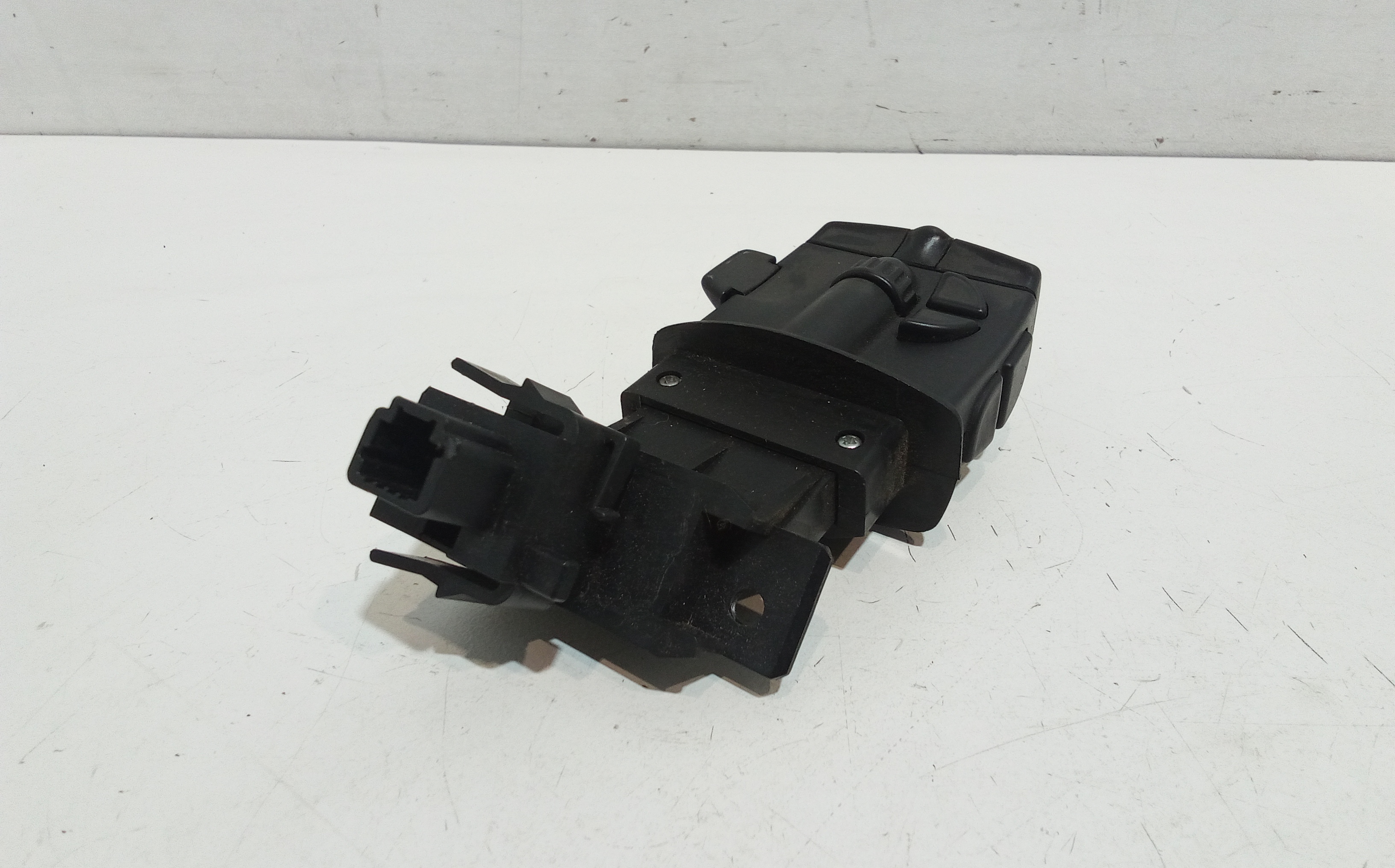 Comando controllo multifunzione per Renault Master 4 Serie (2010 - In produzione)