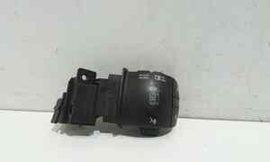 Comando controllo multifunzione per Renault Master 4 Serie (2010 - In produzione)