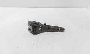 Devioluci destro per Nissan Almera 2 Serie (2000 - 2003)