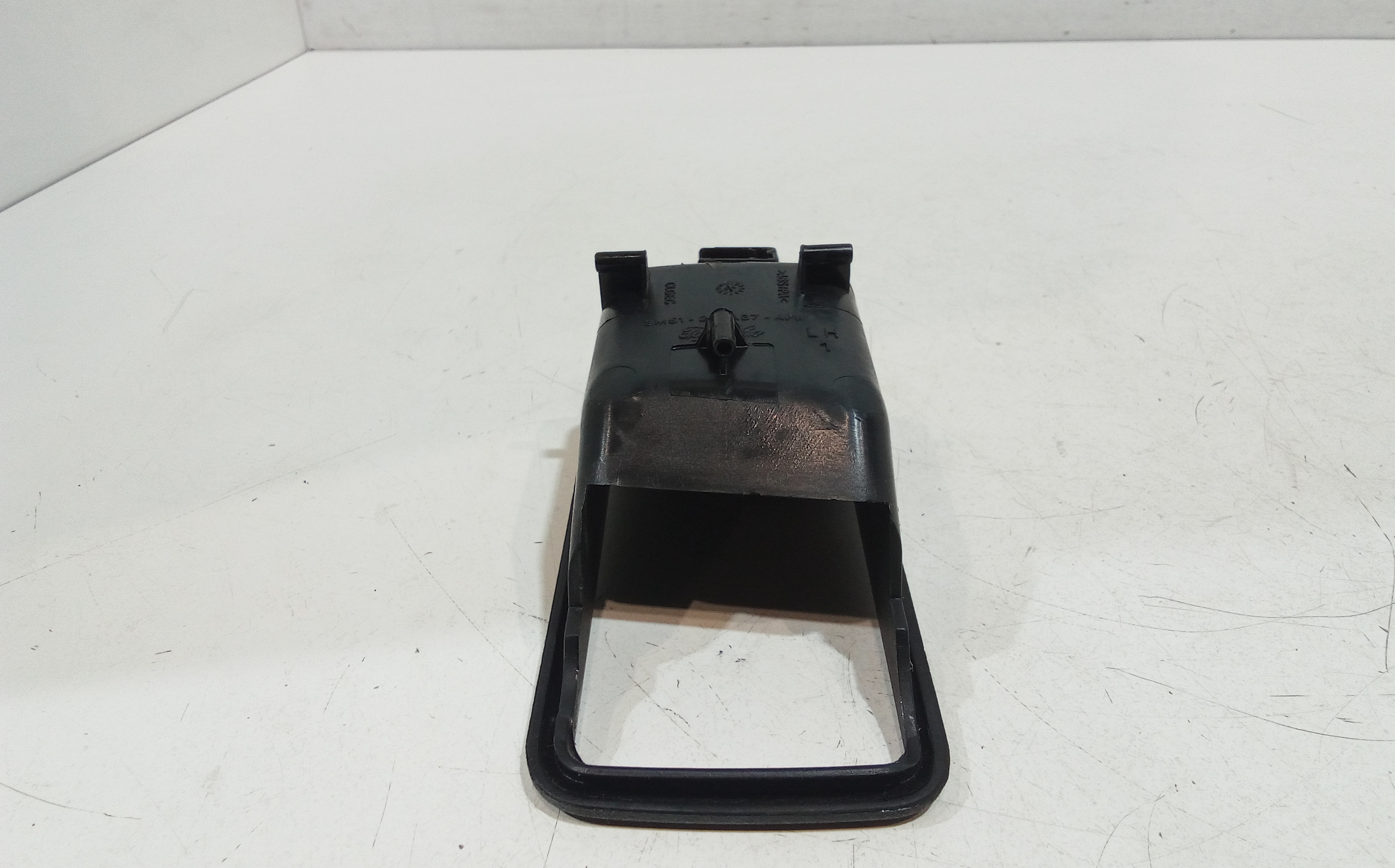 Pulsantiera Posteriore Sinistra per Ford Focus Berlina 3 Serie (2004 - 2008)