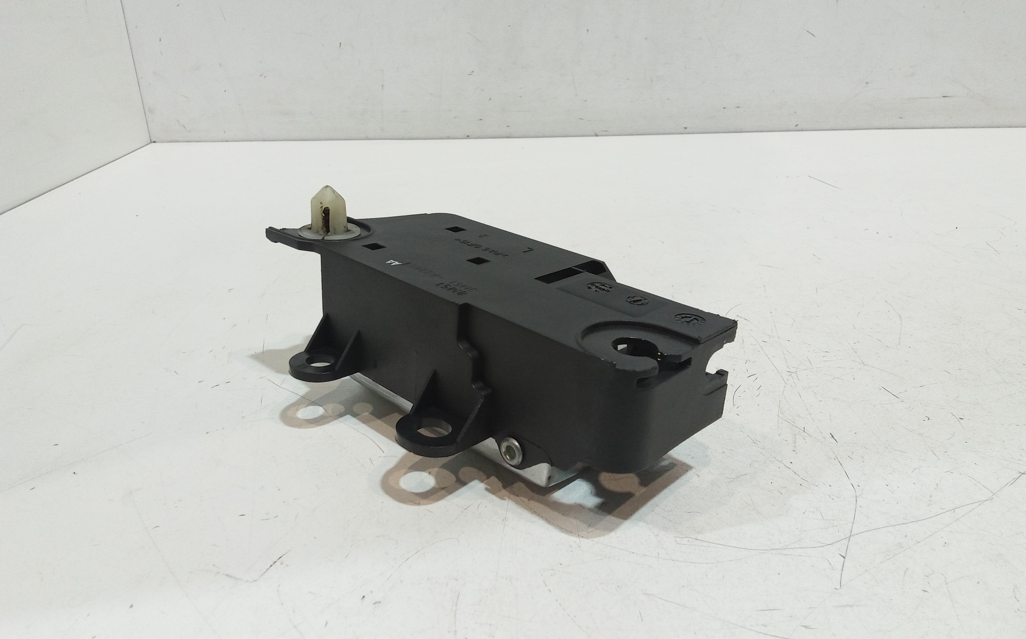 Maniglia interna Posteriore Sinistra per Ford Focus Berlina 3 Serie (2004 - 2008)