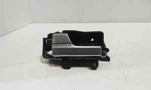 Maniglia interna Posteriore Sinistra per Ford Focus Berlina 3 Serie (2004 - 2008)