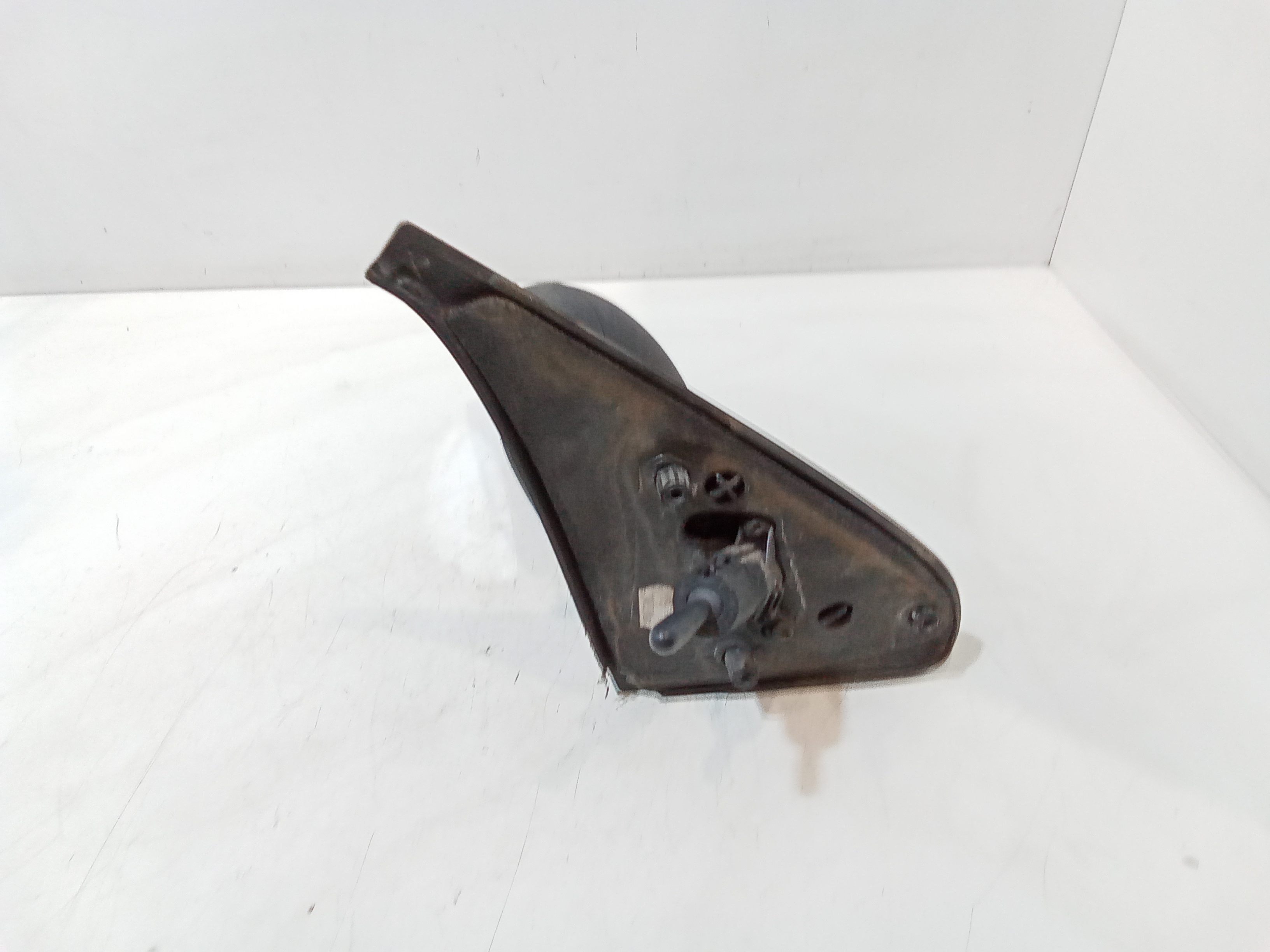 Specchietto Retrovisore Sinistro per Renault Clio Serie (01>05) (2001 - 2005)