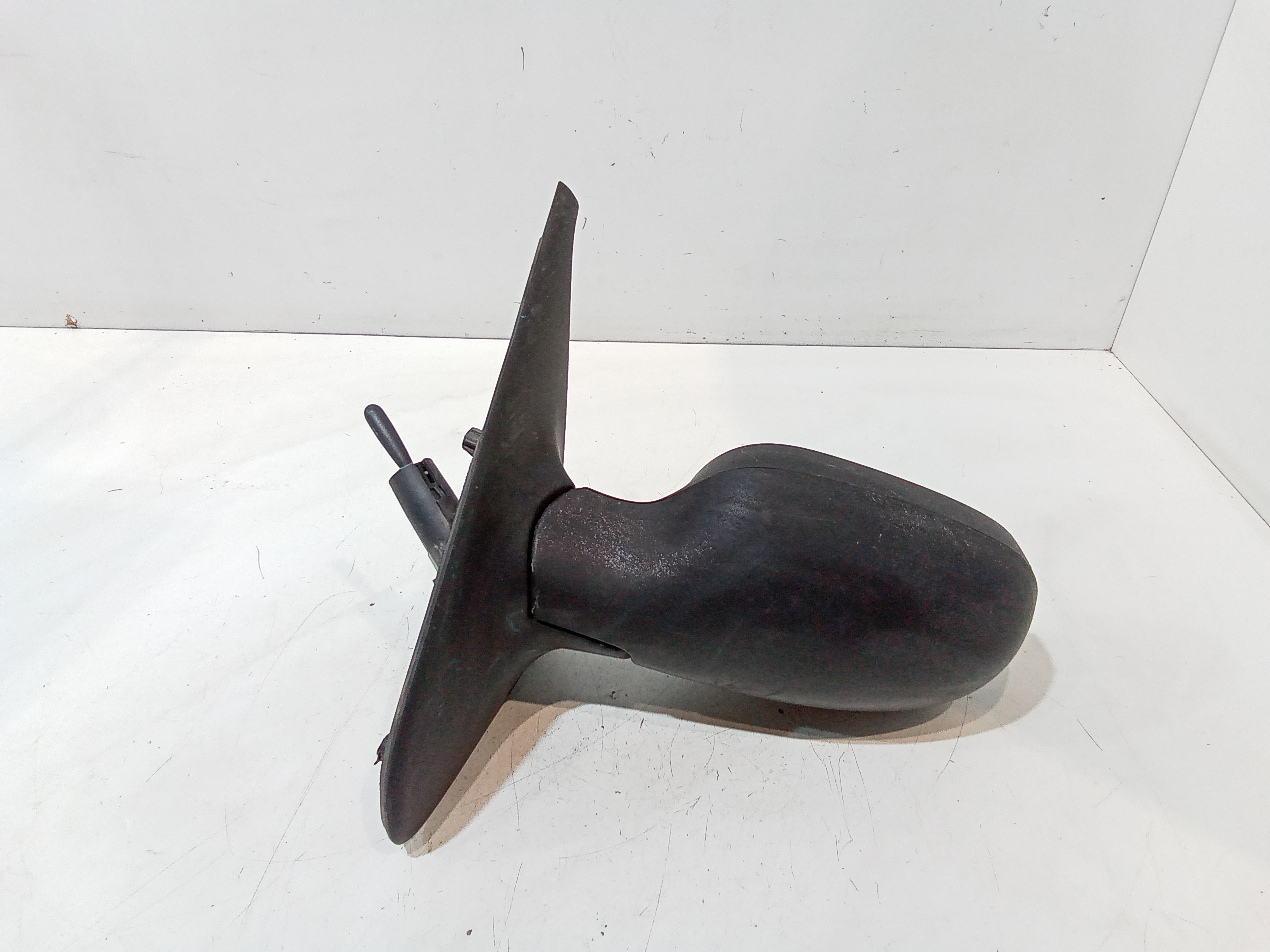 Specchietto Retrovisore Sinistro per Renault Clio Serie (01>05) (2001 - 2005)