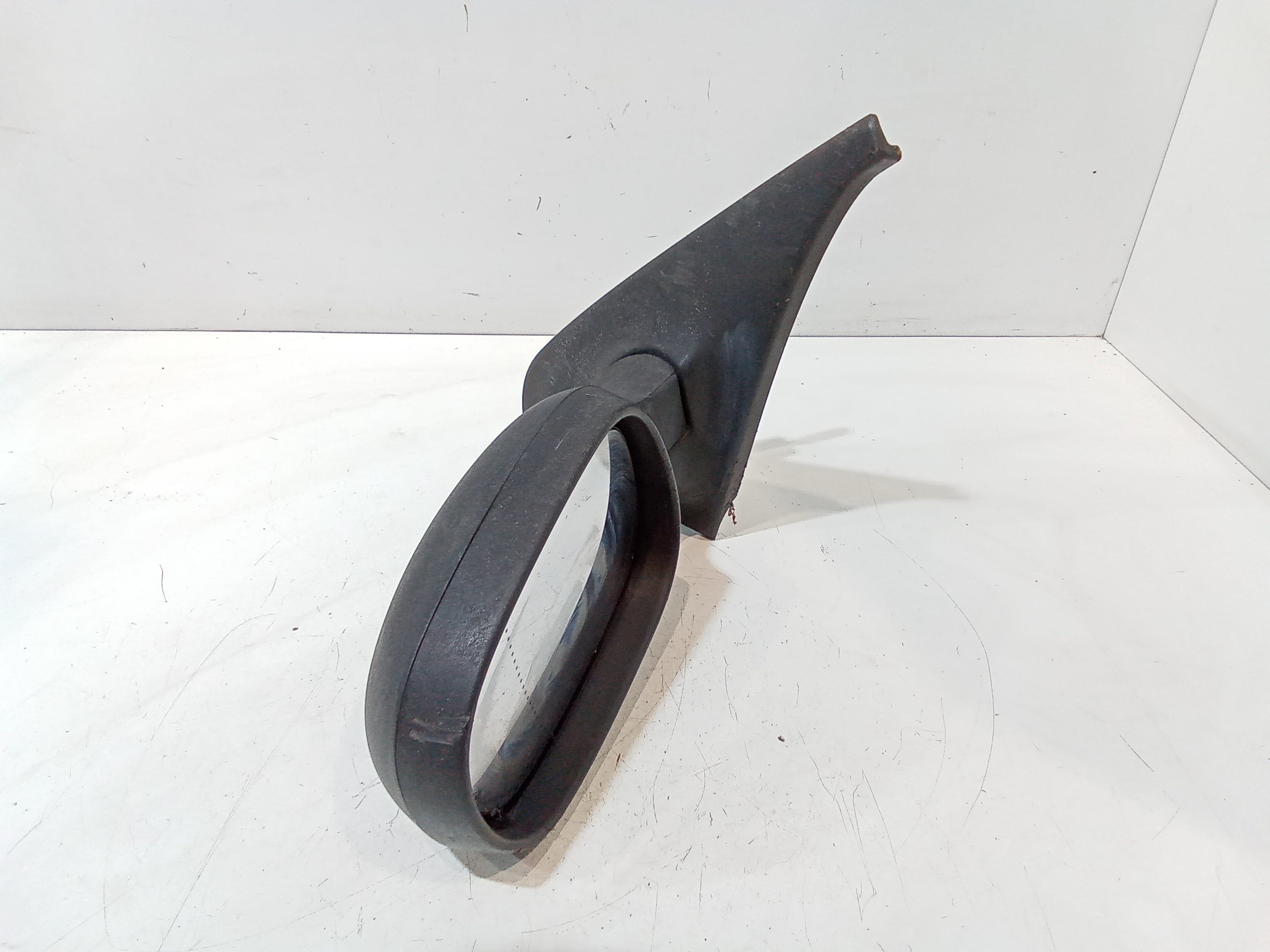 Specchietto Retrovisore Sinistro per Renault Clio Serie (01>05) (2001 - 2005)