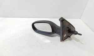 Specchietto Retrovisore Sinistro per Renault Clio Serie (01>05) (2001 - 2005)