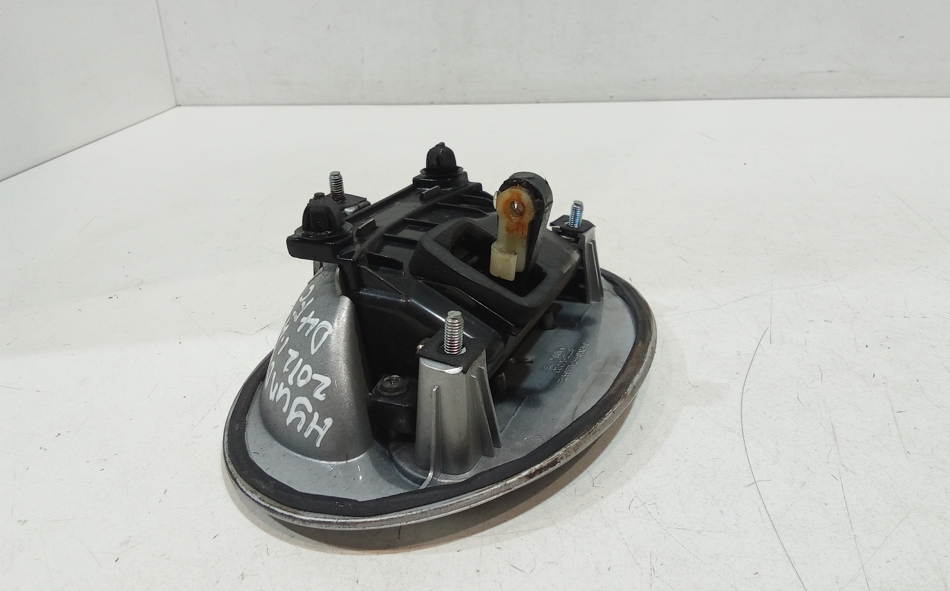 Maniglia portellone posteriore per Hyundai I20 1 Serie (2008 - 2014)