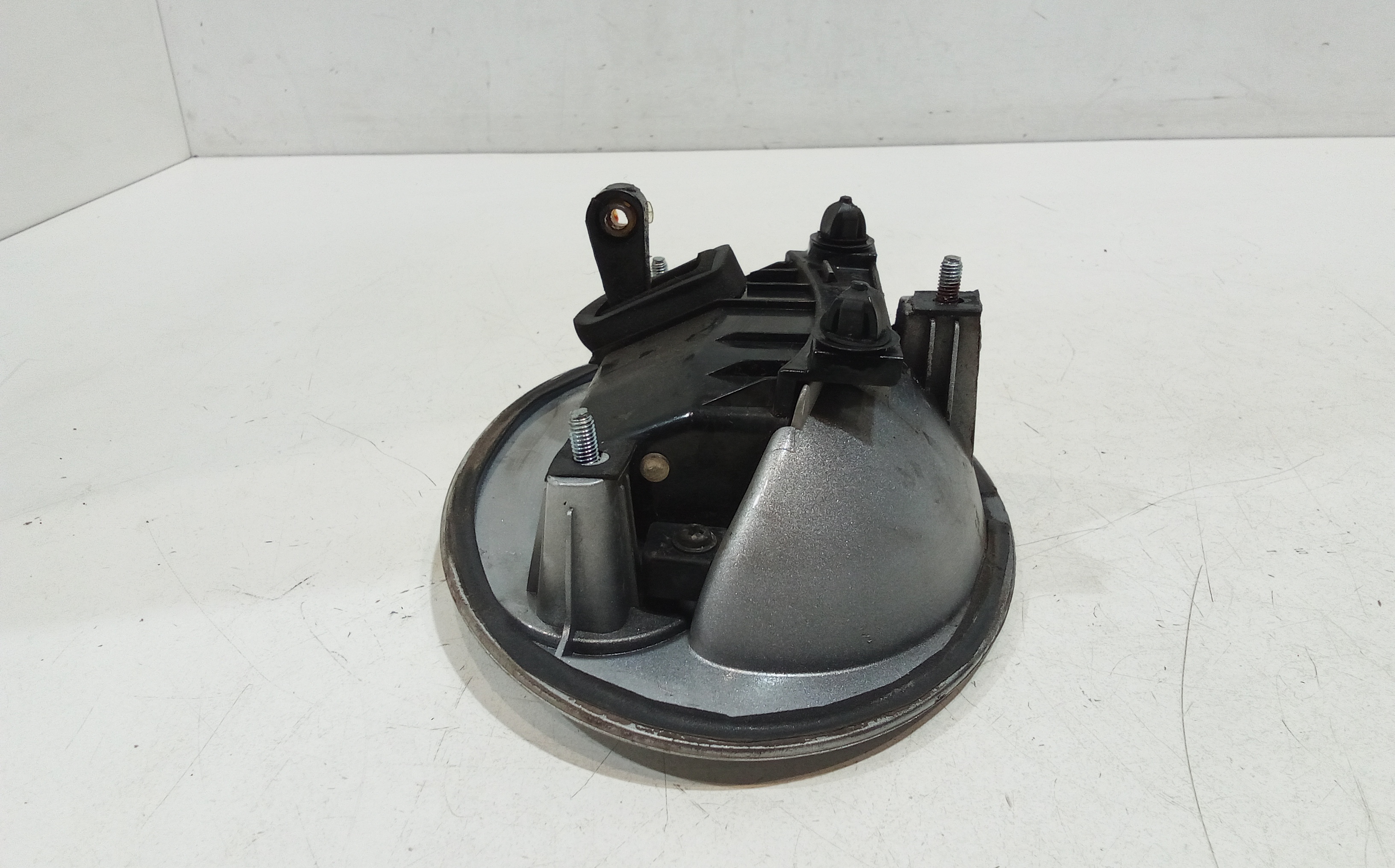 Maniglia portellone posteriore per Hyundai I20 1 Serie (2008 - 2014)