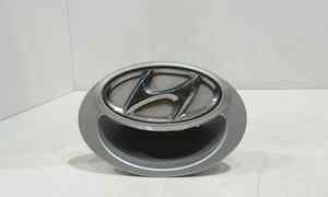 Maniglia portellone posteriore per Hyundai I20 1 Serie (2008 - 2014)