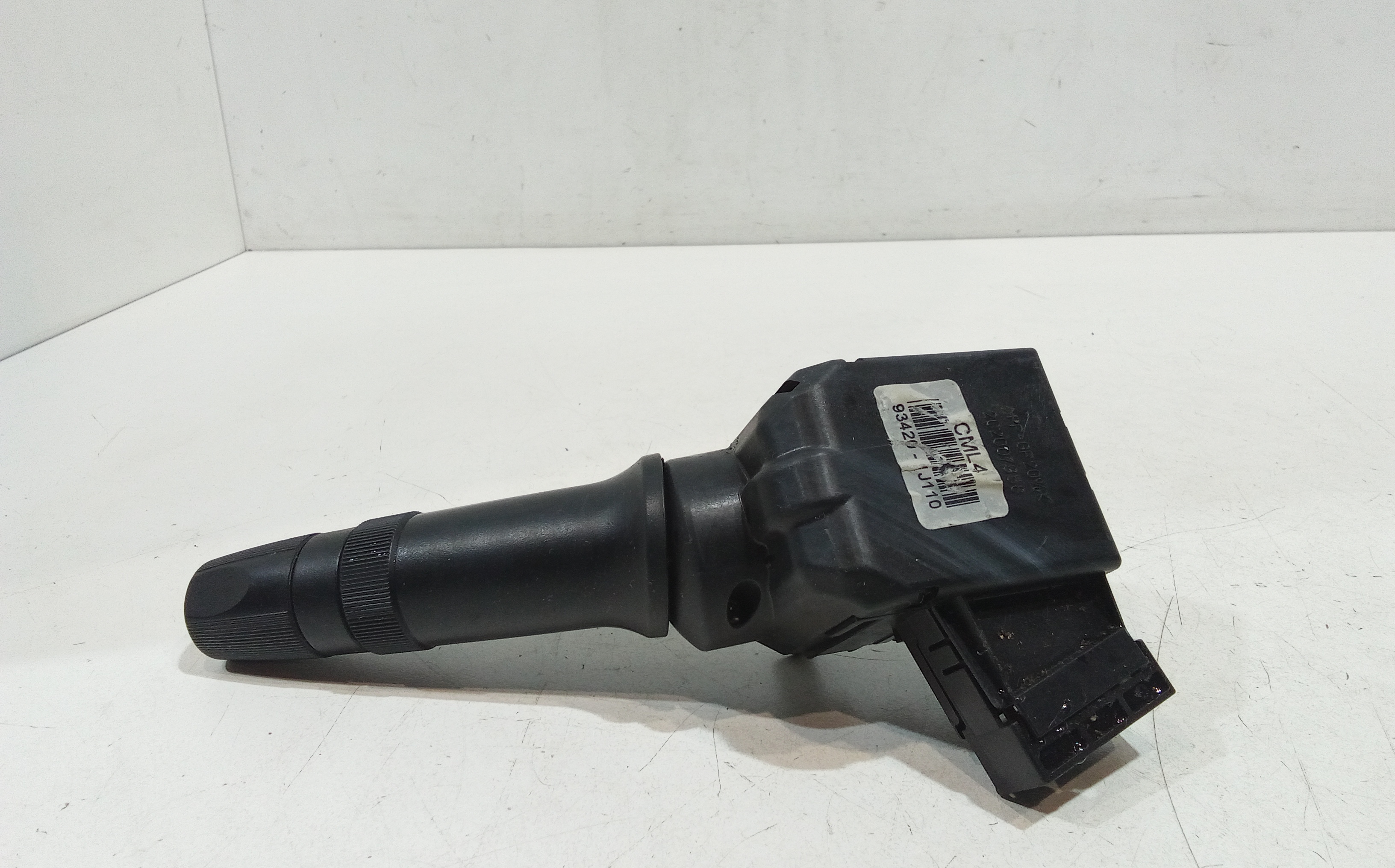 Devioluci destro per Hyundai I20 1 Serie (2008 - 2014)