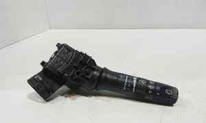 Devioluci destro per Hyundai I20 1 Serie (2008 - 2014)