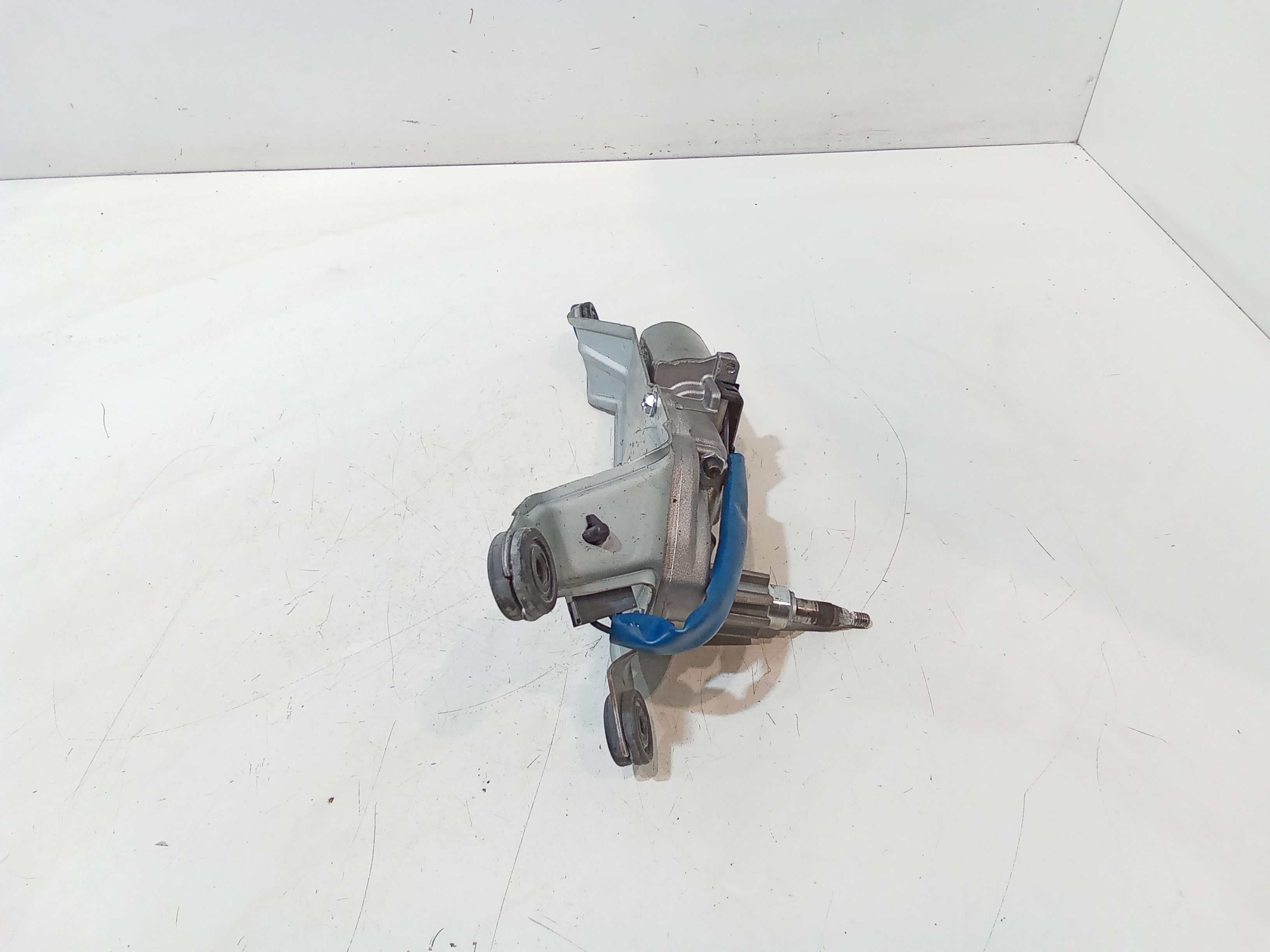 Motorino Tergicristallo Posteriore per Hyundai I20 1 Serie (2008 - 2014)