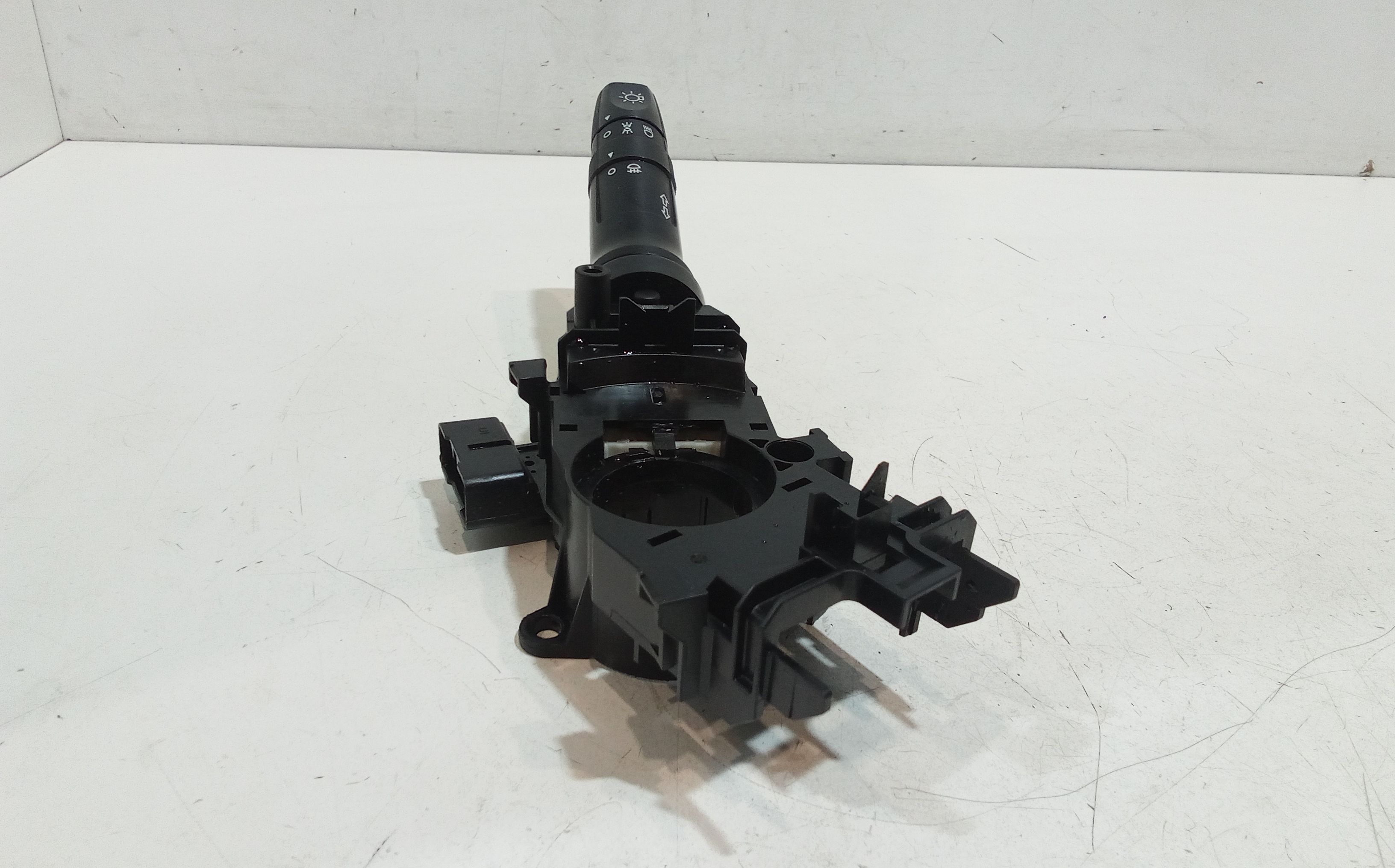 Devioluci sinistro per Hyundai I20 1 Serie (2008 - 2014)