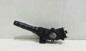 Devioluci sinistro per Hyundai I20 1 Serie (2008 - 2014)