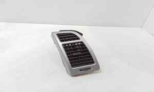 Bocchetta aria cruscotto lato guida per Hyundai I20 1 Serie (2008 - 2014)