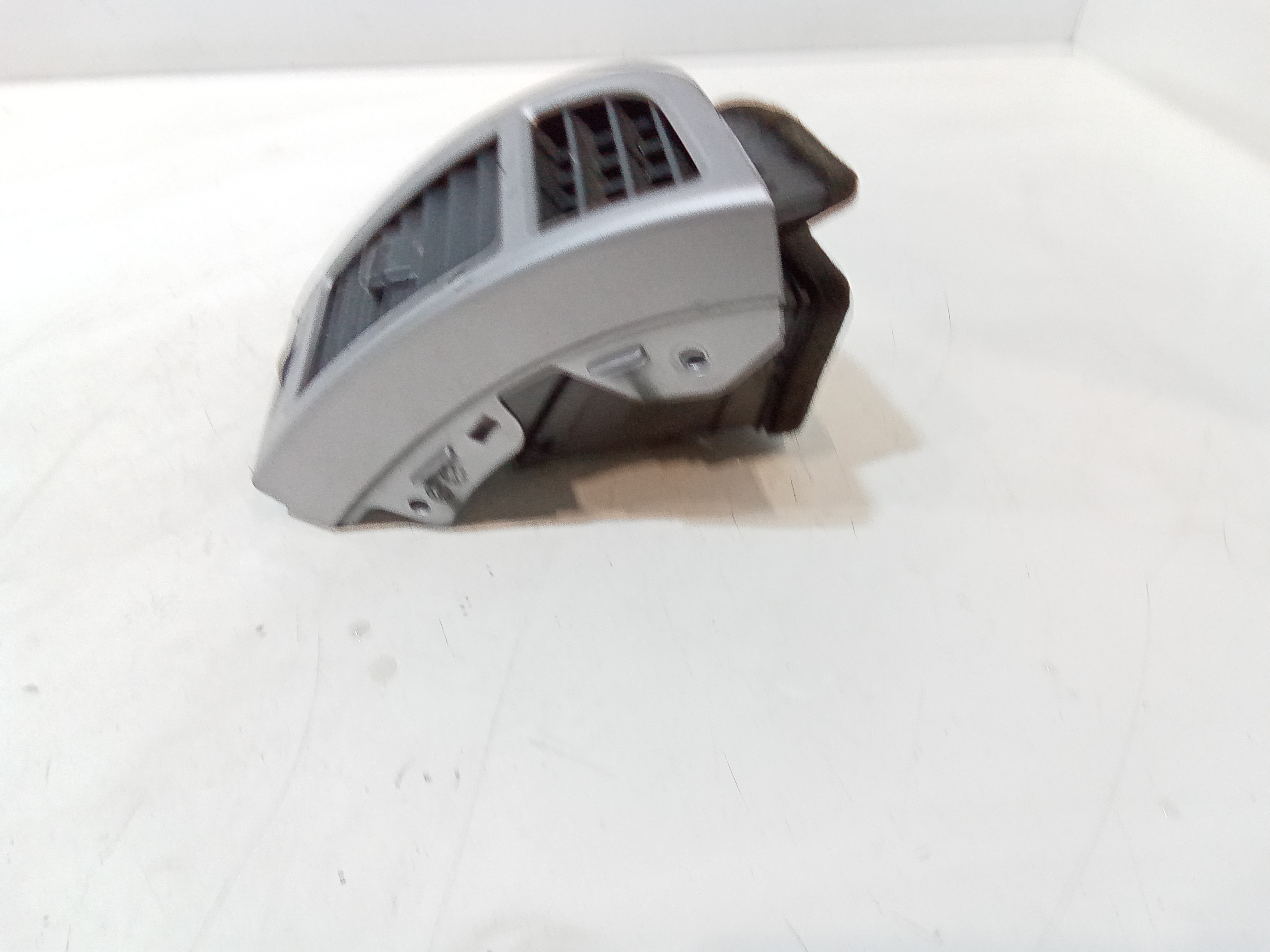 Bocchetta aria cruscotto lato passeggero per Hyundai I20 1 Serie (2008 - 2014)