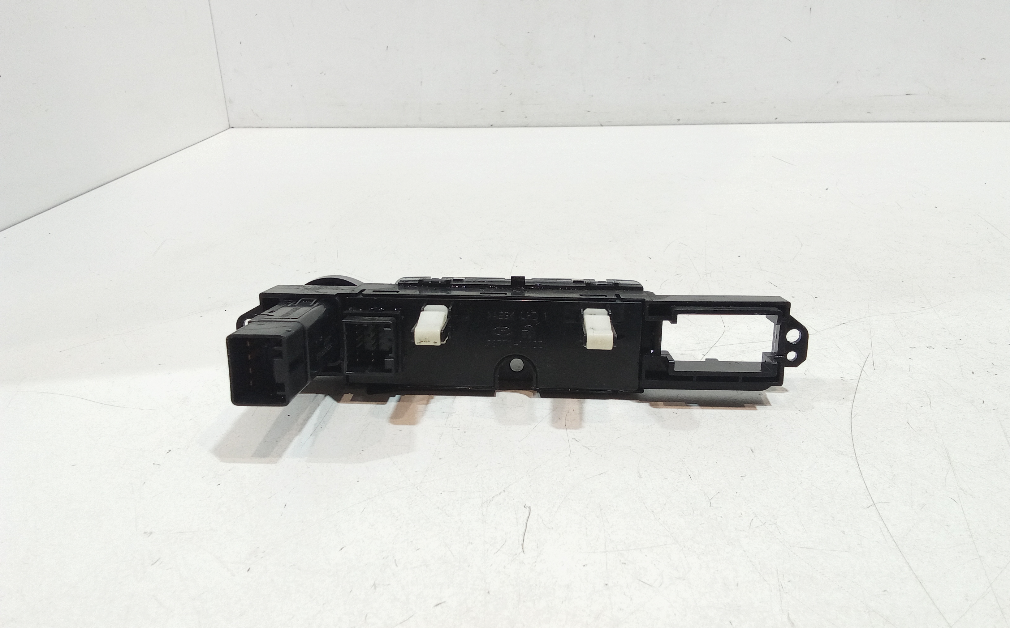 Display segnalazione cinture di sicurezza per Hyundai I20 1 Serie (2008 - 2014)