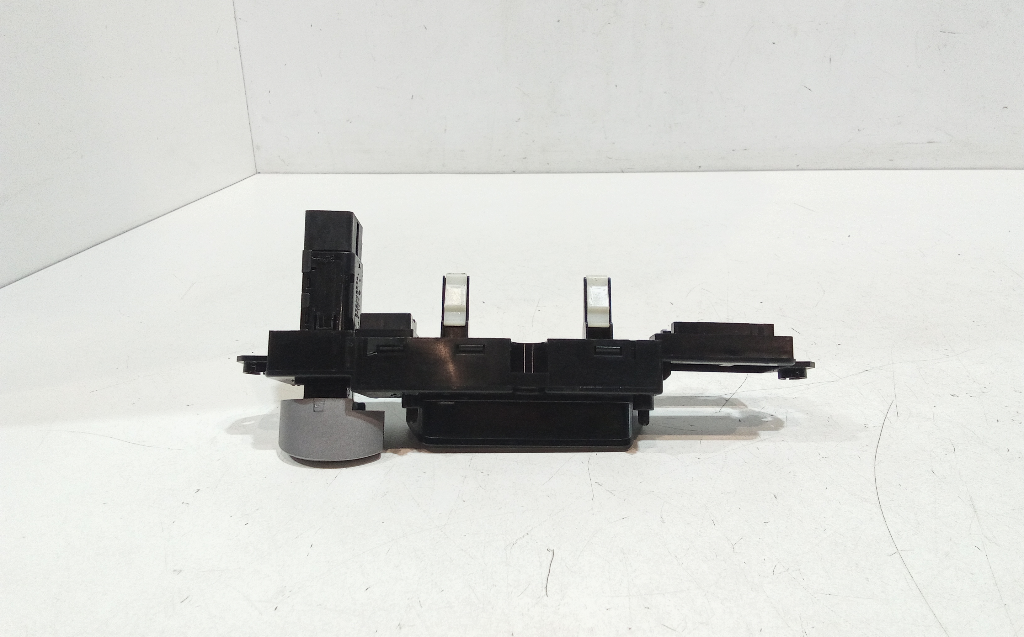 Display segnalazione cinture di sicurezza per Hyundai I20 1 Serie (2008 - 2014)