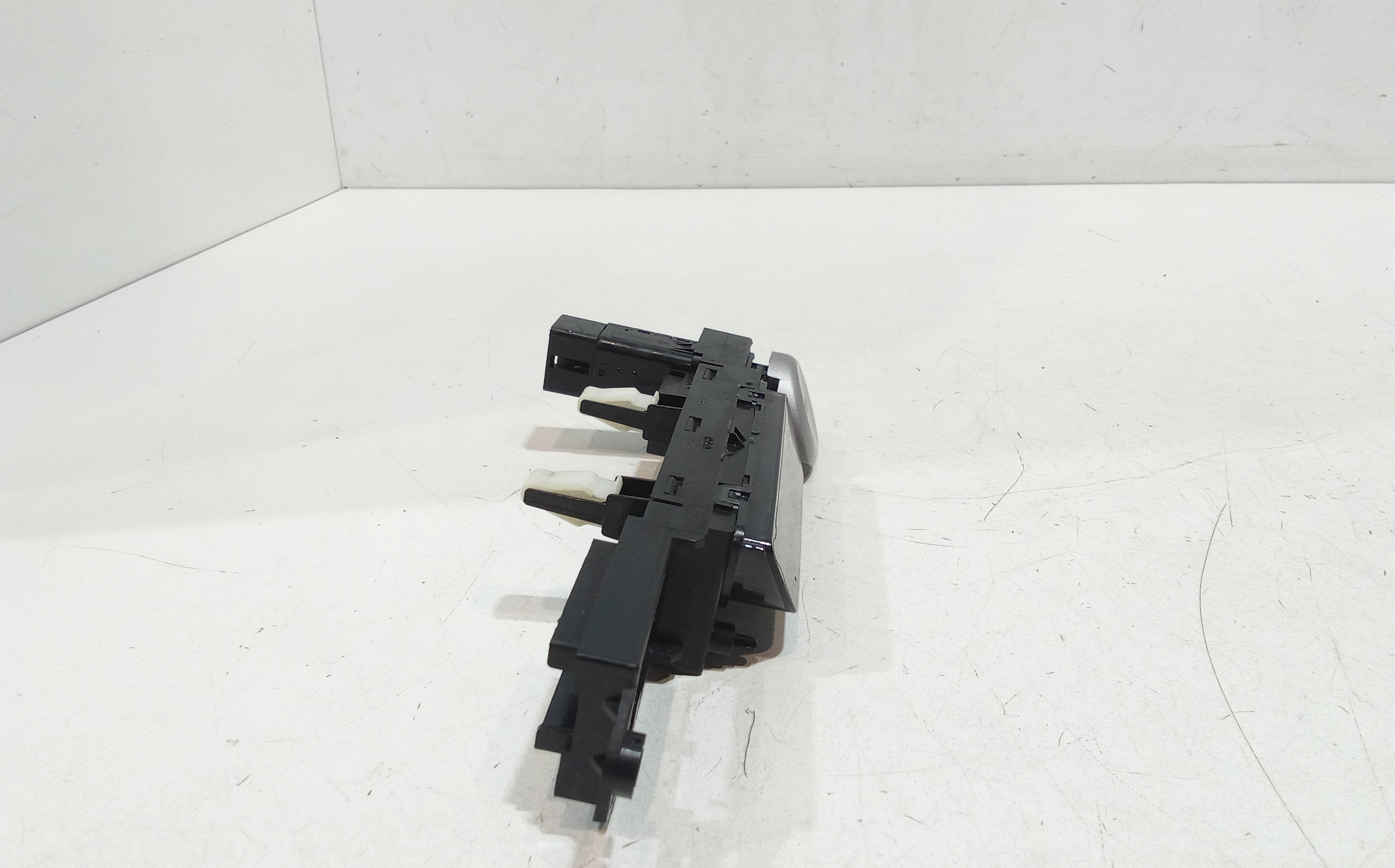 Display segnalazione cinture di sicurezza per Hyundai I20 1 Serie (2008 - 2014)