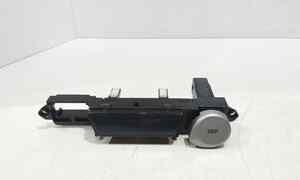 Display segnalazione cinture di sicurezza per Hyundai I20 1 Serie (2008 - 2014)