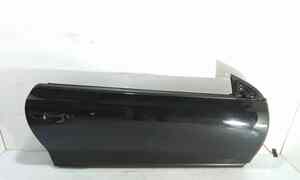 Portiera anteriore Destra per Volkswagen Scirocco Serie (137) (08>14) (2008 - 2014)