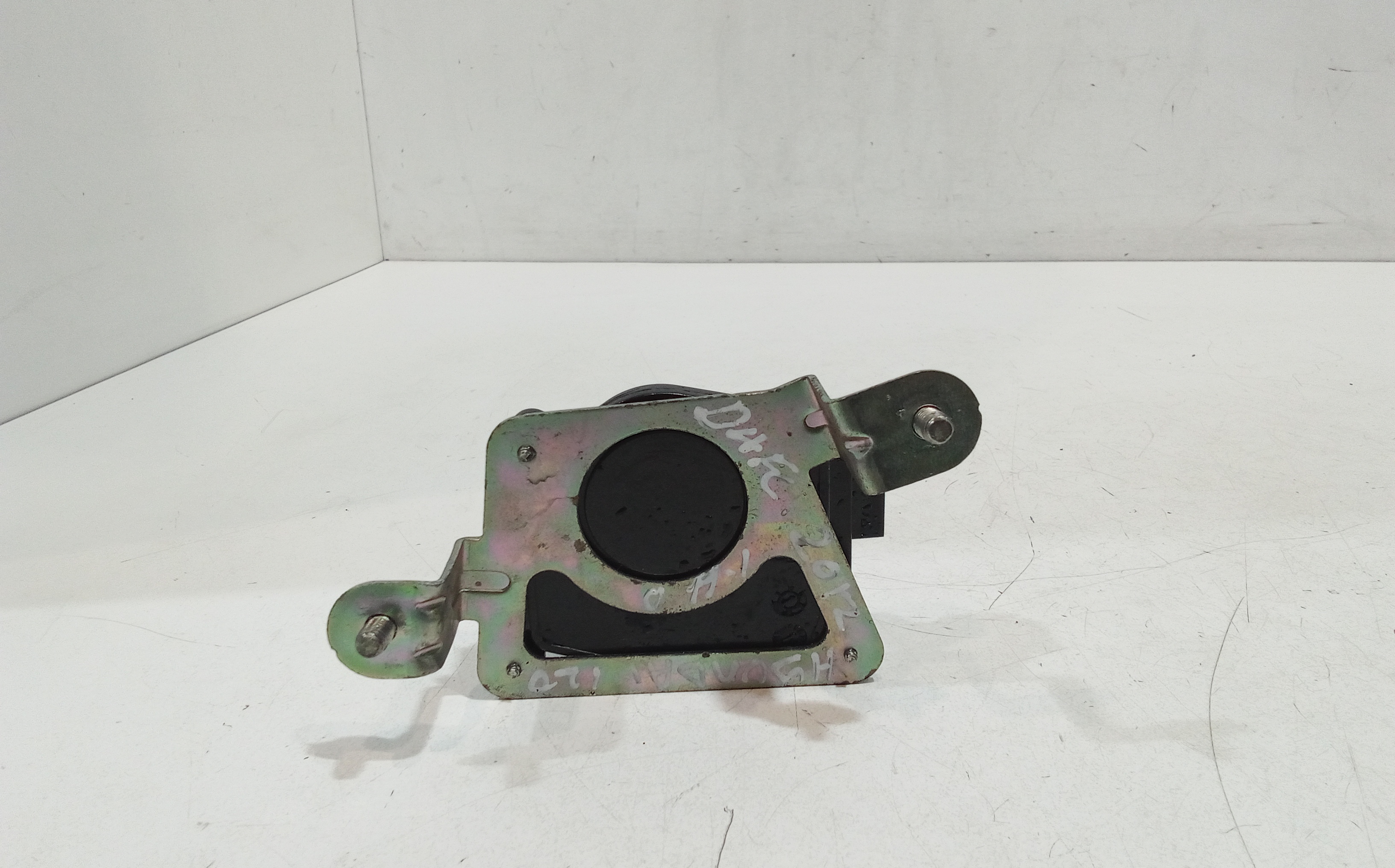 Motorino chiusura centralizzata per Hyundai I20 1 Serie (2008 - 2014)