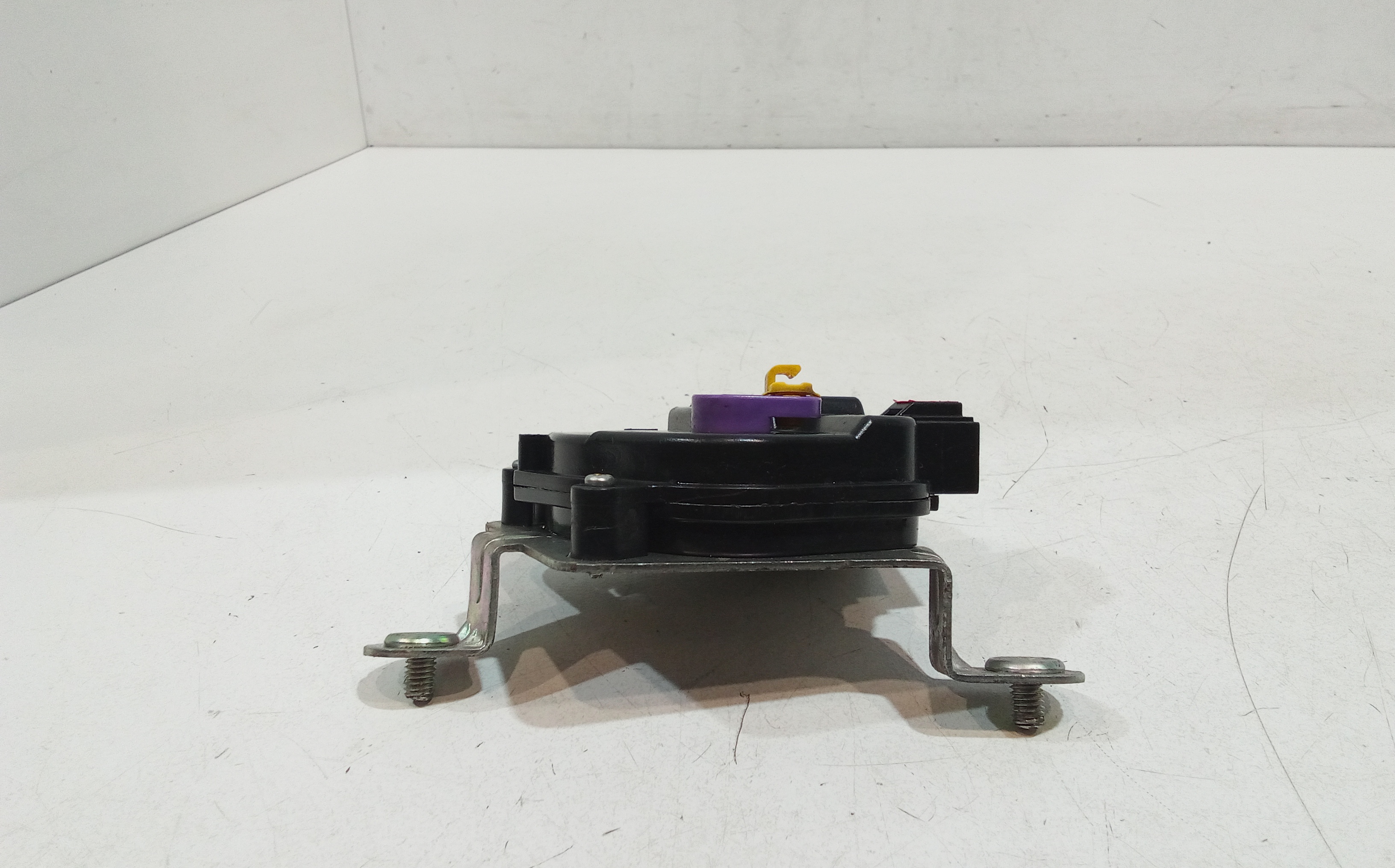 Motorino chiusura centralizzata per Hyundai I20 1 Serie (2008 - 2014)