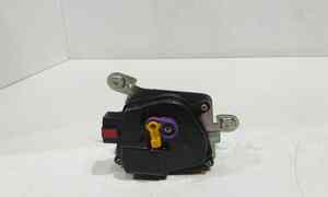 Motorino chiusura centralizzata per Hyundai I20 1 Serie (2008 - 2014)