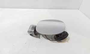 Sportellino Carburante per Hyundai I20 1 Serie (2008 - 2014)