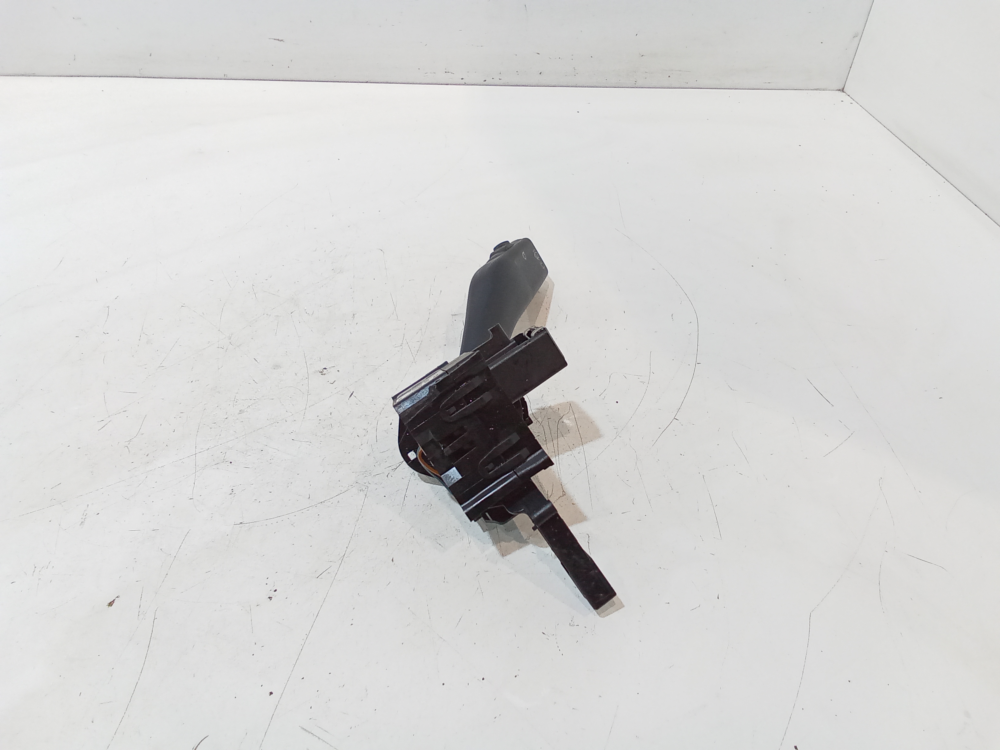 Devioluci destro per Volkswagen Golf 5 Berlina (03>08) (2003 - 2008)