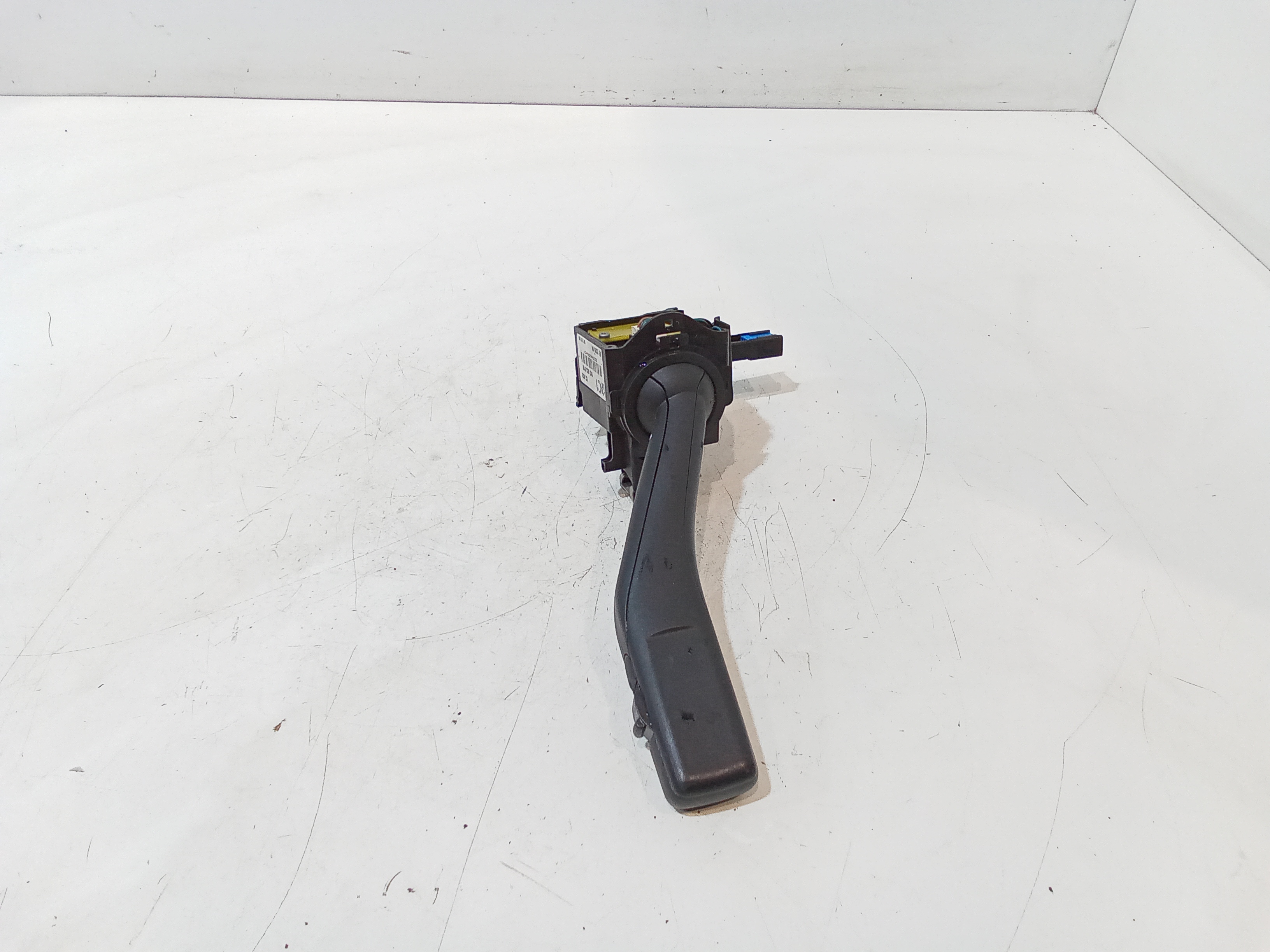 Devioluci destro per Volkswagen Golf 5 Berlina (03>08) (2003 - 2008)