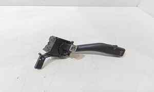 Devioluci destro per Volkswagen Golf 5 Berlina (03>08) (2003 - 2008)