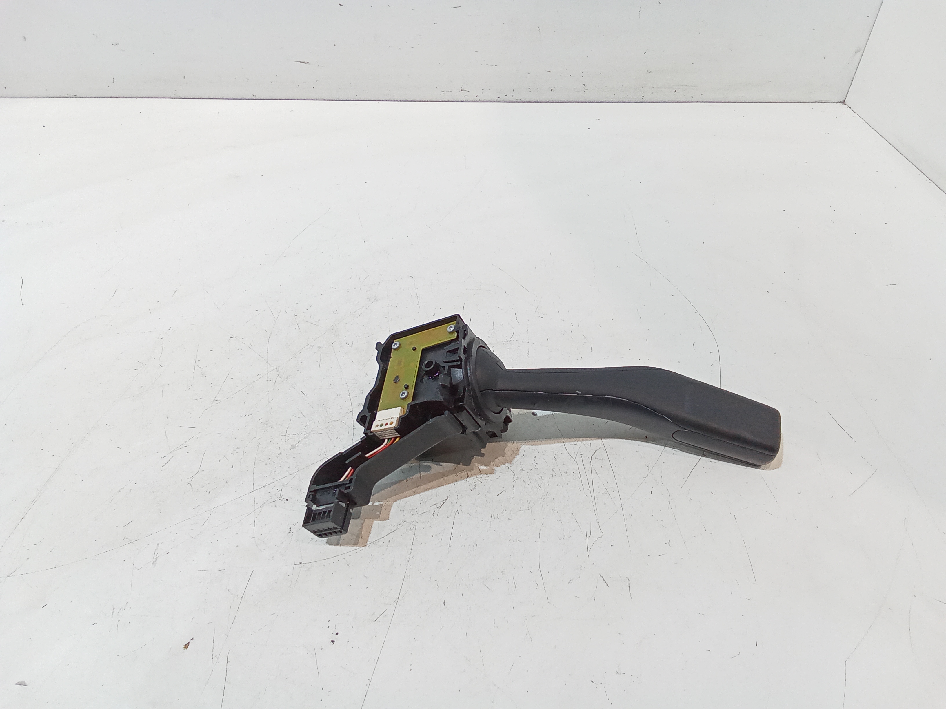 Devioluci sinistro per Volkswagen Golf 5 Berlina (03>08) (2003 - 2008)