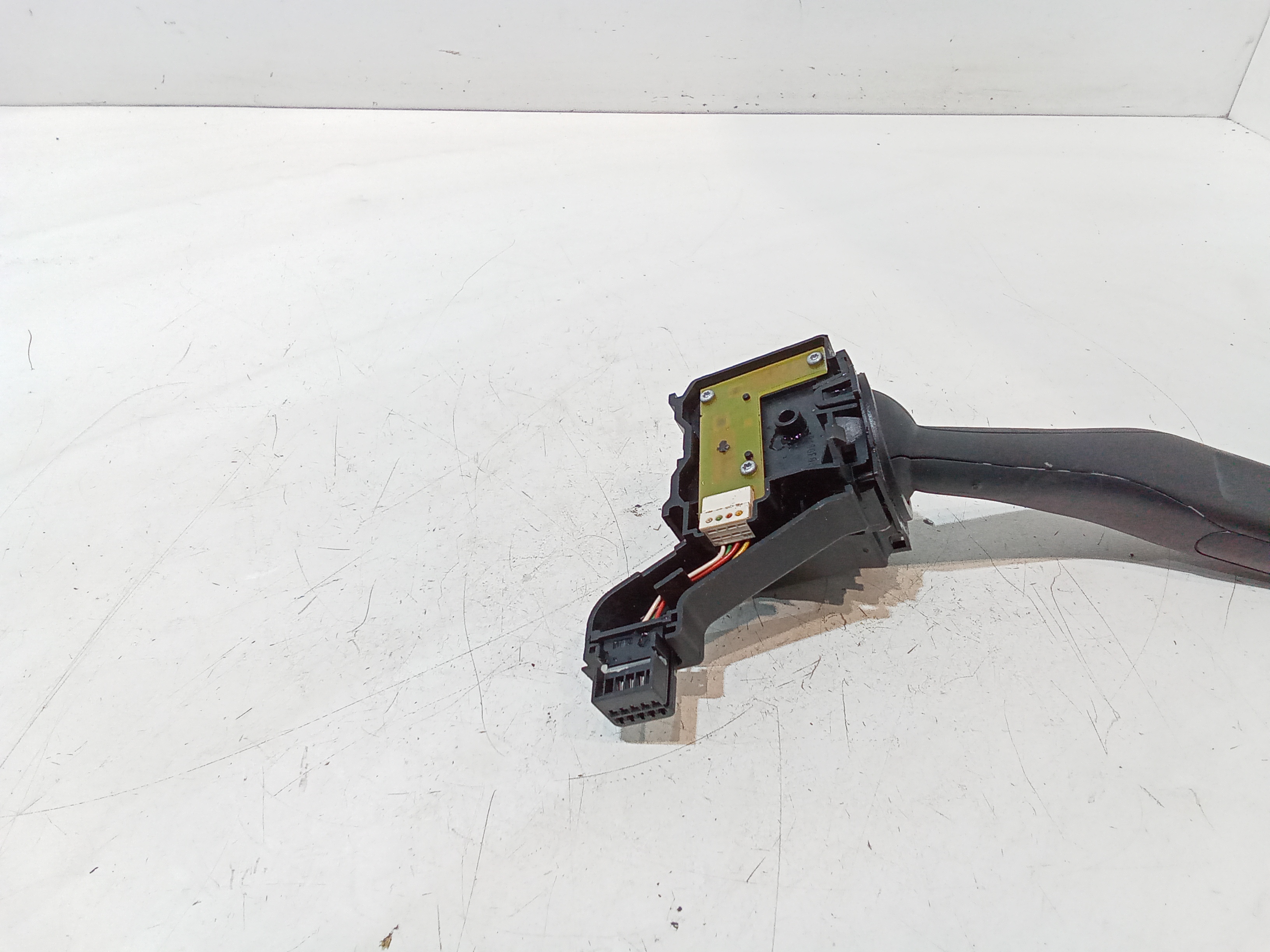 Devioluci sinistro per Volkswagen Golf 5 Berlina (03>08) (2003 - 2008)