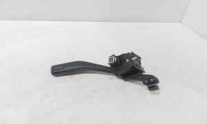 Devioluci sinistro per Volkswagen Golf 5 Berlina (03>08) (2003 - 2008)