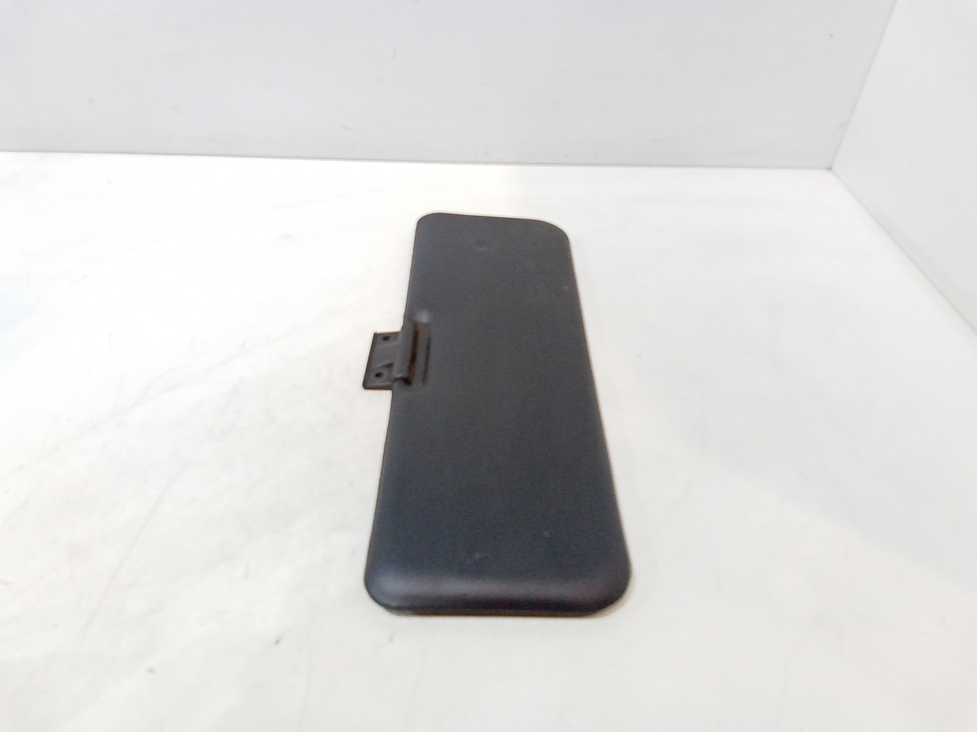 Parasole aletta anteriore Lato Guida per Piaggio Ape Poker Serie (1993 - 2005)