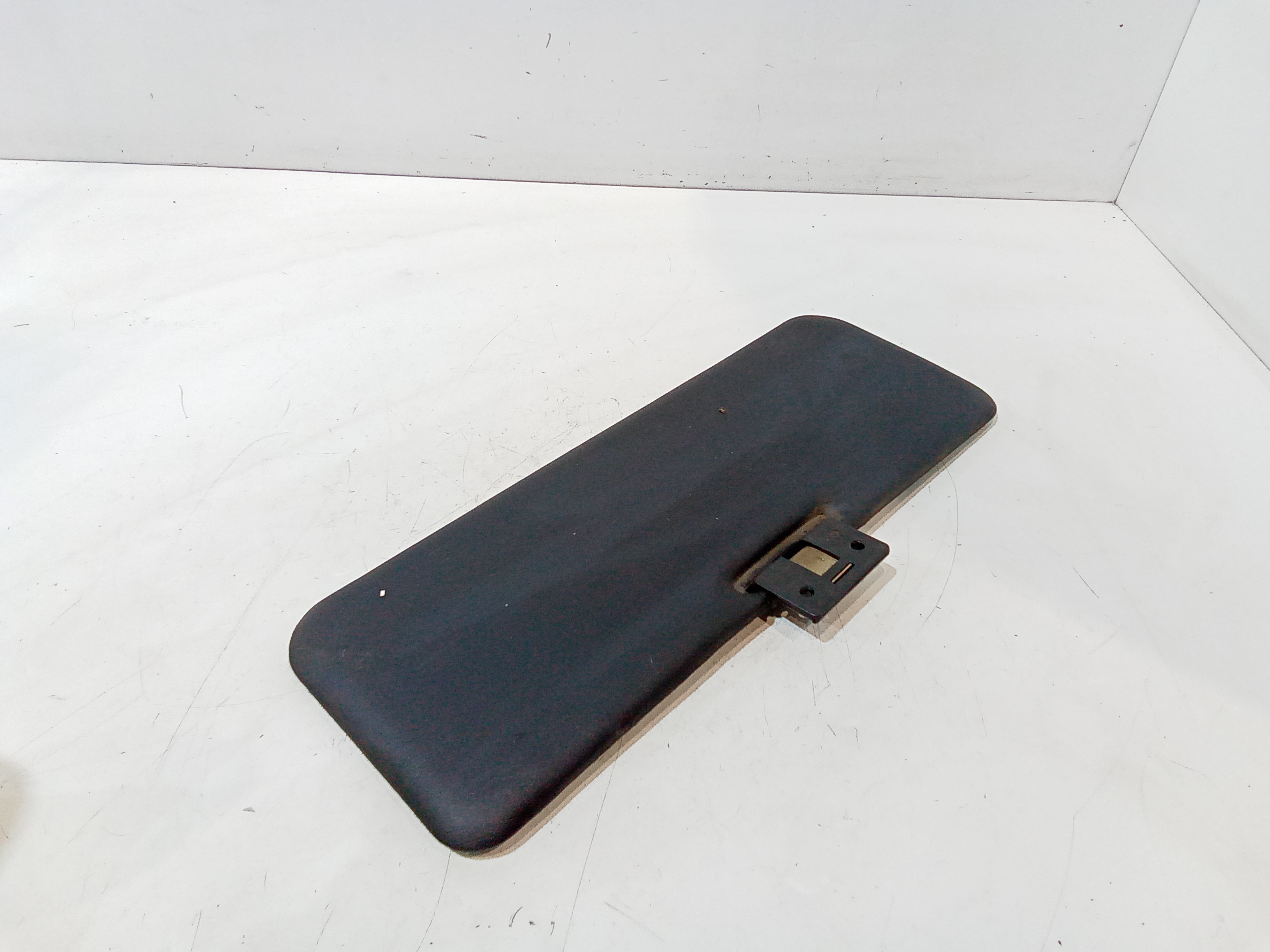 Parasole aletta anteriore Lato Guida per Piaggio Ape Poker Serie (1993 - 2005)