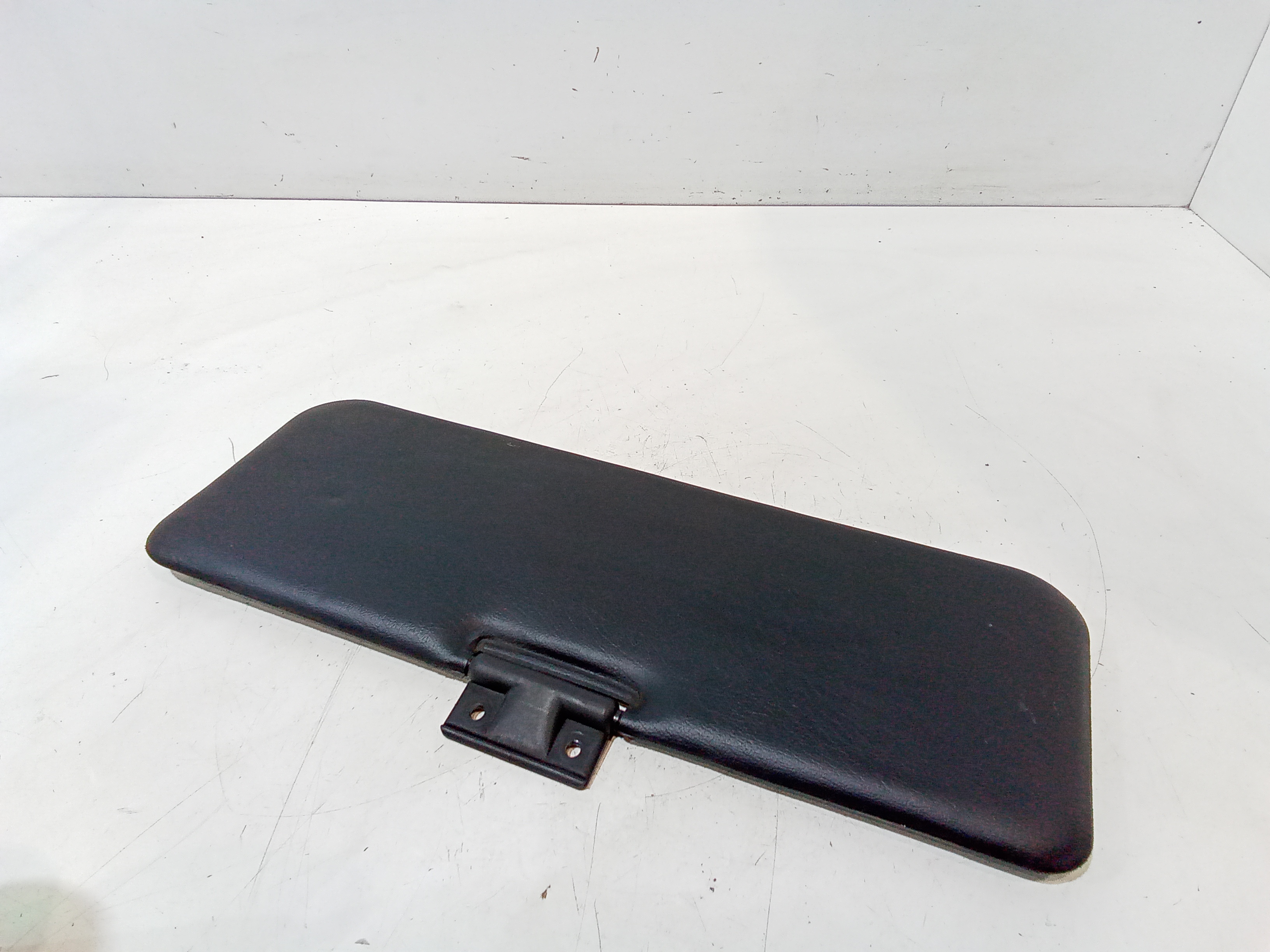 Parasole aletta anteriore Lato Guida per Piaggio Ape Poker Serie (1993 - 2005)