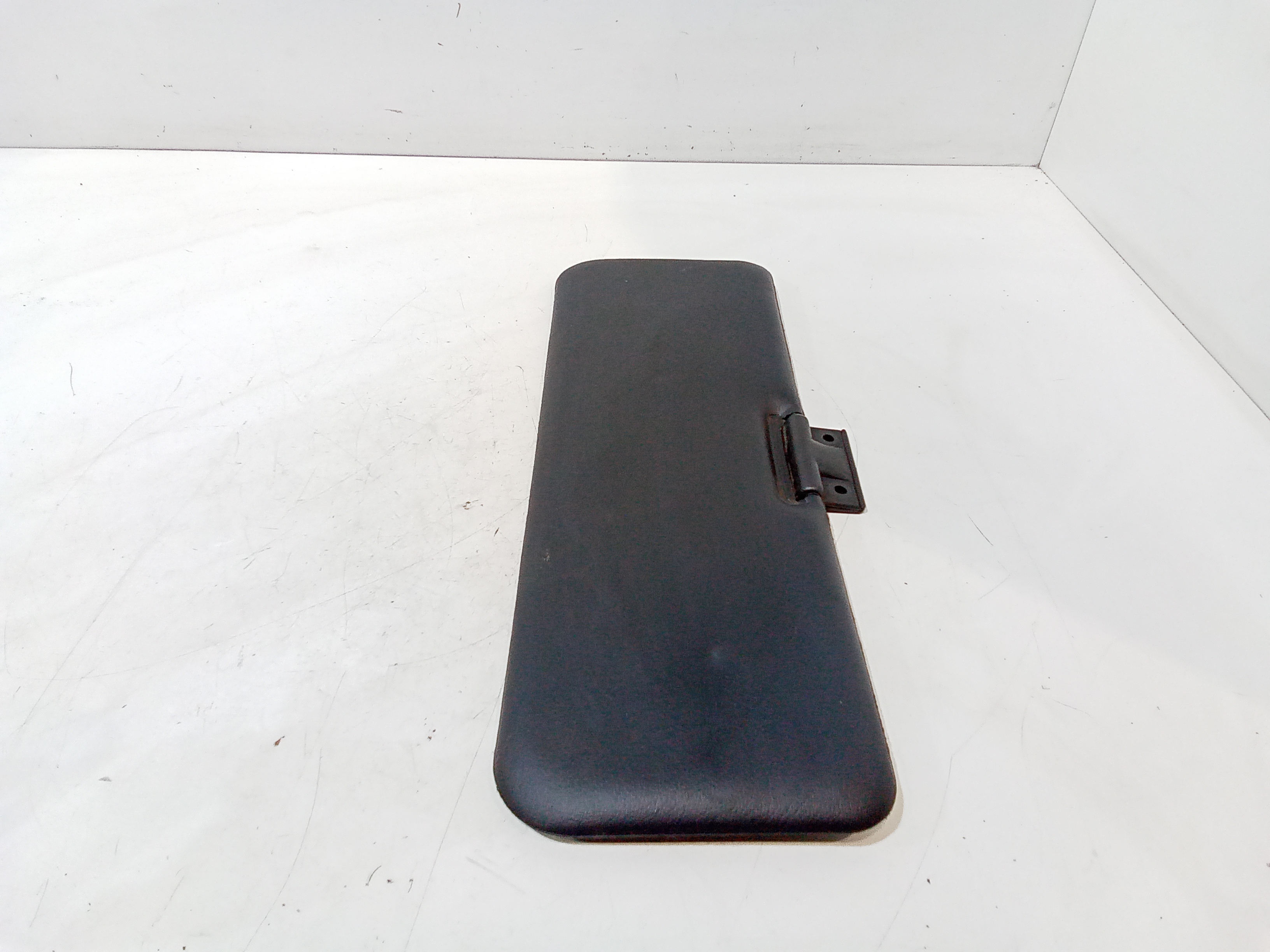 Parasole aletta anteriore Lato Guida per Piaggio Ape Poker Serie (1993 - 2005)