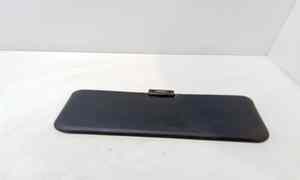 Parasole aletta anteriore Lato Guida per Piaggio Ape Poker Serie (1993 - 2005)