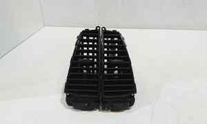 Bocchette Aria Centrale per Hyundai I20 1 Serie (2008 - 2014)