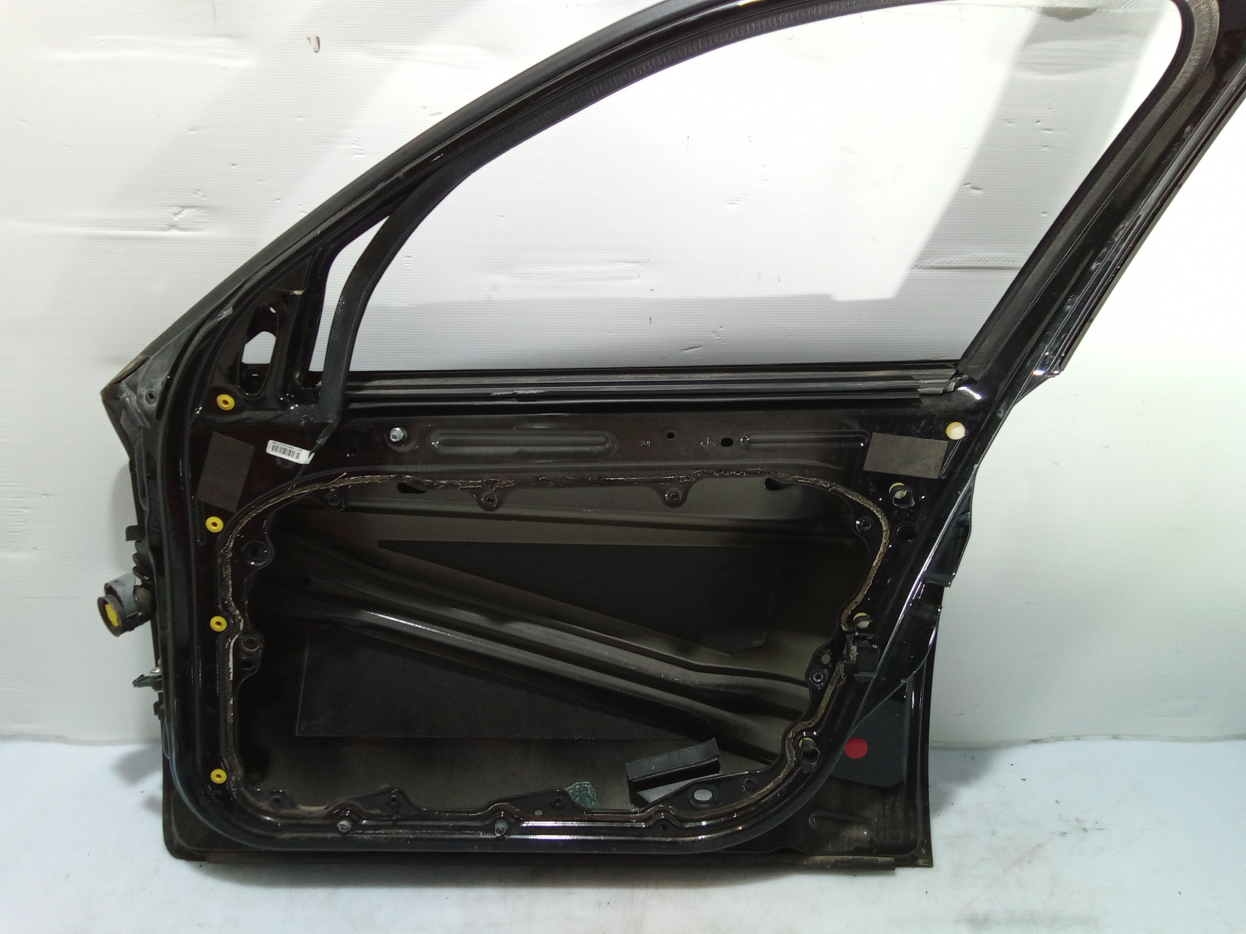 Portiera anteriore Destra per Alfa Romeo 159 Sportwagon Serie (05>11) (2005 - 2011)