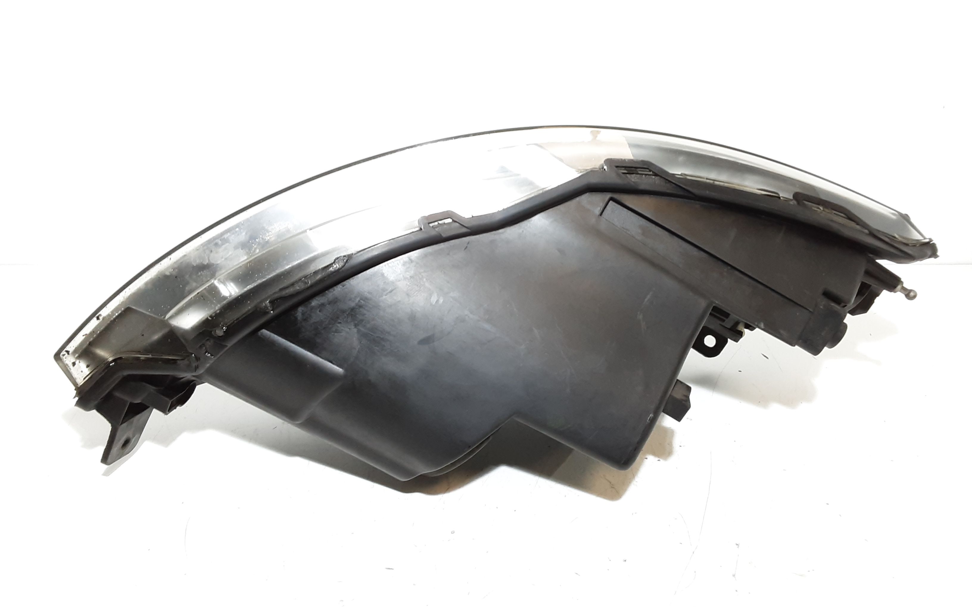 Faro anteriore Sinistro Guida DR 2 1 Serie