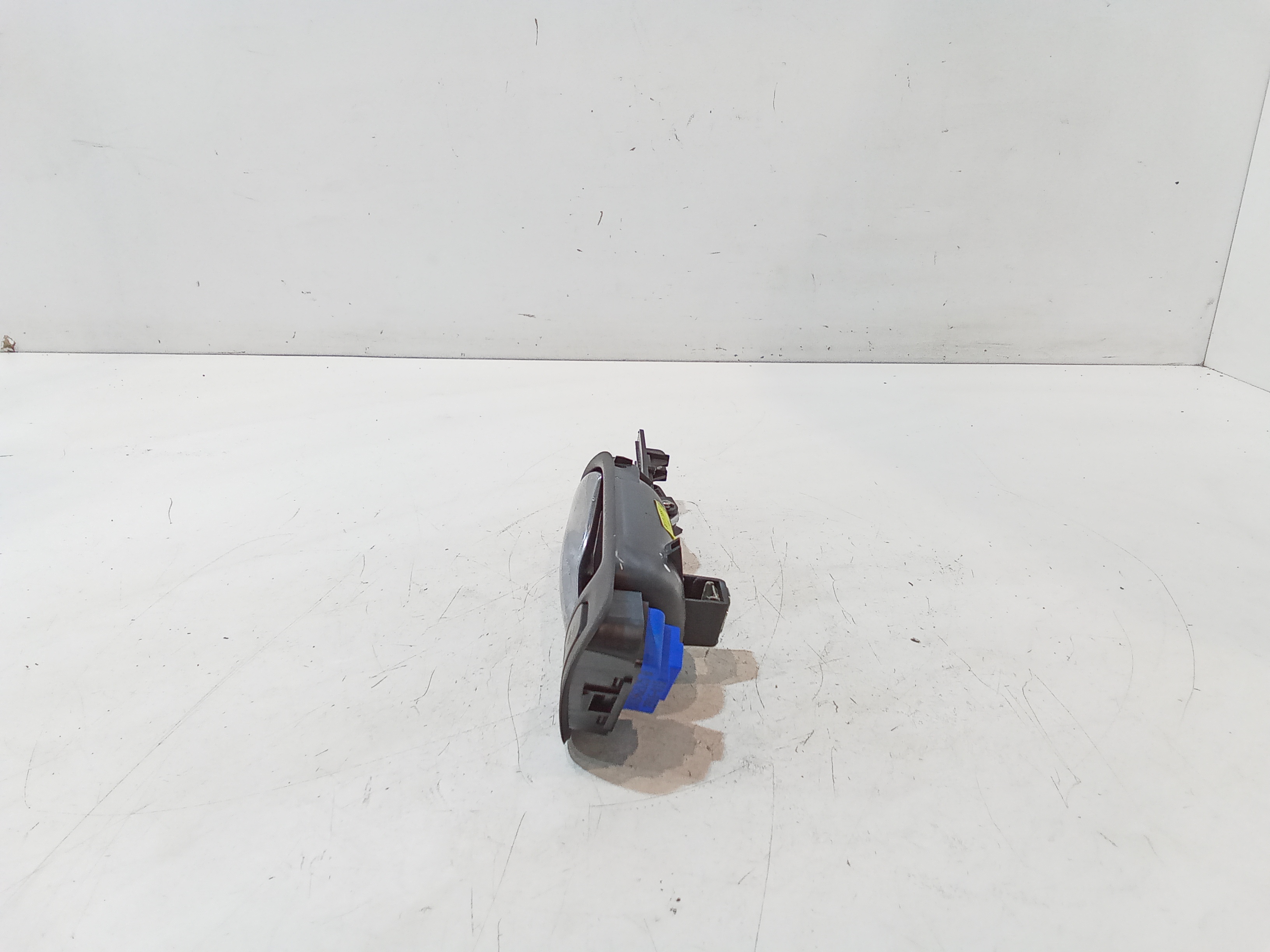 Maniglia interna anteriore Sinistra per Volkswagen Golf 5 Berlina (03>08) (2003 - 2008)